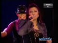 KONSERT GEMPAK SELEBRITI ASTRO DE MUSICAL 11 OF 15