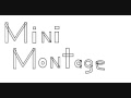 mp5 mini montage i rape