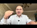 ԵՄ գագաթնաժողով, վիզաներ, խոստումներ․ Մակրոնի դերը Արցախն ու Հայաստանը պաշտպանելու գործում