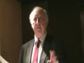 Arthur Scargill at SLP Congress - Part 1 of 4