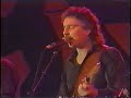 1988/89 Rock & Roll reunion at the Kinsmen Fieldhouse in Edmonton, Alberta