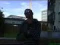 Chilli kidd ft Danger kidd - Hot bars Chilli kidd ft Danger kidd - Hot bars