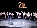 FS Trnafcan - Sotys polka -zacatek