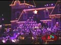 Disneyland Candlelight 2008 Part 4 Disneyland Candlelight 2008 Part 4