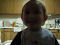 Elijah Elijah