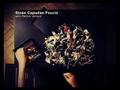 Beppe Gambetta New CD trailer: RENDEZ-VOUS