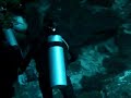 cenote chak mool cenote chak mool