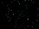 firework