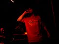 bittersweet-olde-dublin-pub.html