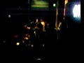 Circulo de amor (El Gran Silencio / ZOMA Rio)