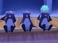 Pangya Ice Spa