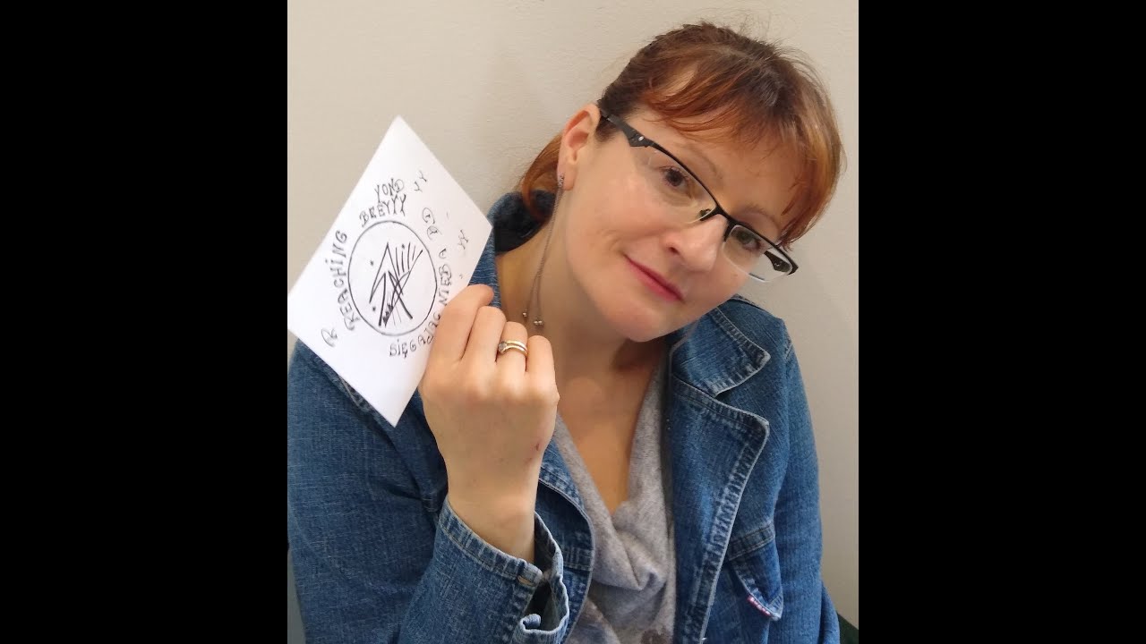 Nieformalna królowa