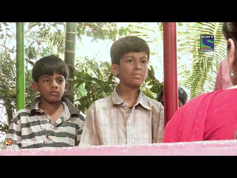 how to involve in ngo