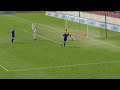 Droog je tranen Piero: Huntelaar-Suarez Droog je tranen Piero: Huntelaar-Suarez