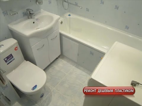 Смотреть фильм 50 оттенков черного 2016 года