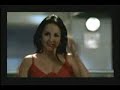 Sobre Mis Pies - La Arrolladora Banda el Limon Video by ERVING - MySpace Video