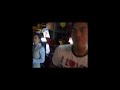 Pre-Anime Matsuri PZ party dance