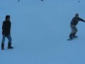 oberaudorf ski