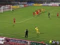Icaro tv: Rimini Frosinone 6 a 0