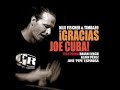 the making of nils fischer's new cd
nils fischer & timbazo: �gracias joe cuba!
feat. brian lynch, alain p�rez, pepe espinosa and many other great musicians