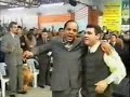 Click here to watch this video Pastor Pilão(lariat) / Guile Theme