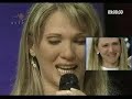 ultimas horas de rctv  el canal más importante de venezuela 