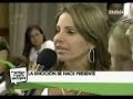 Ultimas horas de RCTV. El Canal más importante de Venezuela. Ultimas horas de RCTV. El Canal más importante de Venezuela.
