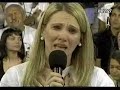 ultimas horas de rctv  el canal más importante de venezuela 