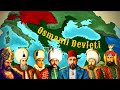 Download 10 Dk Da Osmanlı Devleti Kuruluştan Yıkılışa Mp3 Song