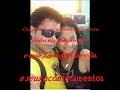 Condostt       (a historia)
