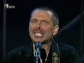Leuchtfeuer - Songs von und mit Reinhard Mey (1996) - Part 3 Leuchtfeuer - Songs von und mit Reinhard Mey (1996) - Part 3