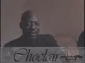 Crackhouse Exclusive - Choclair interview by Bishop Brigante Crackhouse Exclusive - Choclair interview by Bishop Brigante