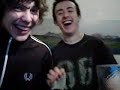 HAPPY DAYS teejay