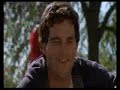 Endless Love - Endless Love - Tom Cruise - Flixster Video