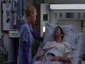 Denny and Izzie - \"Karma\"
