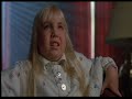 My favorite scene from Poltergeist 3 My favorite scene from Poltergeist 3