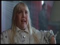 My favorite scene from Poltergeist 3 My favorite scene from Poltergeist 3