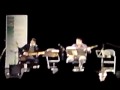 Tdz Jugendkonzert 20.12.09  Caner Yilmaz ve Özgür Ersoy (4)