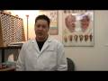 Alternative Medicine & Fasts : History of Magnet Therapy