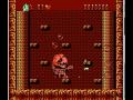 videos de Let's Play Bubble Bobble 2 ep23