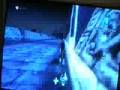 Twilight-Princess-Ea