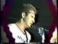 h-sker-d-1981-minneapolis-4-.html
