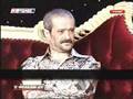 HÜSEYİN ALTIN AN YAZILAN ŞİİR İZ BIRAKANLAR 6
