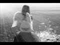 Andre Hazes - Zoveel jaren