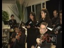 Over the Rambow - One Coral & Orquestra Over the Rambow - One Coral & Orquestra