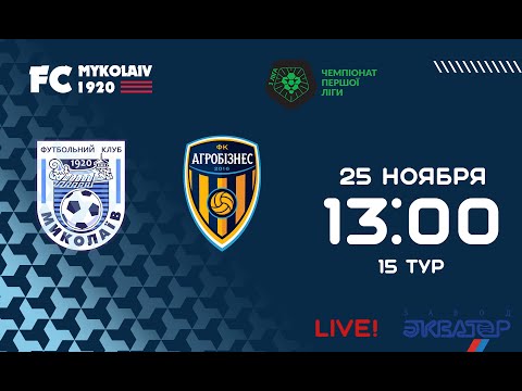 Прев'ю відео