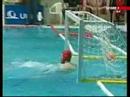 Vasas vs. Jug - 09/02/08 p. 1