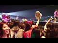 SS501和我們同在一起