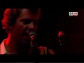 dEUS - Roses (Live)