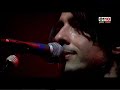 deus    roses  live 